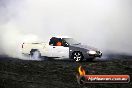 Sydney Dragway Race 4 Real Wednesday 25 06 2014 - 20140625-JC-SD-0861