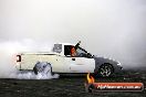 Sydney Dragway Race 4 Real Wednesday 25 06 2014 - 20140625-JC-SD-0866