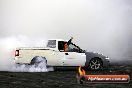 Sydney Dragway Race 4 Real Wednesday 25 06 2014 - 20140625-JC-SD-0867