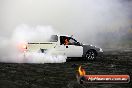 Sydney Dragway Race 4 Real Wednesday 25 06 2014 - 20140625-JC-SD-0870