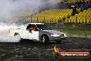 Sydney Dragway Race 4 Real Wednesday 25 06 2014 - 20140625-JC-SD-0873