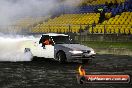 Sydney Dragway Race 4 Real Wednesday 25 06 2014 - 20140625-JC-SD-0874