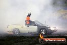 Sydney Dragway Race 4 Real Wednesday 25 06 2014 - 20140625-JC-SD-0890