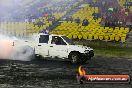 Sydney Dragway Race 4 Real Wednesday 25 06 2014 - 20140625-JC-SD-0912