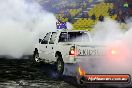 Sydney Dragway Race 4 Real Wednesday 25 06 2014 - 20140625-JC-SD-0927