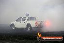 Sydney Dragway Race 4 Real Wednesday 25 06 2014 - 20140625-JC-SD-0931