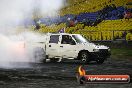 Sydney Dragway Race 4 Real Wednesday 25 06 2014 - 20140625-JC-SD-0972