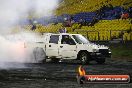 Sydney Dragway Race 4 Real Wednesday 25 06 2014 - 20140625-JC-SD-0973