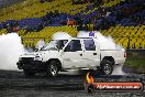 Sydney Dragway Race 4 Real Wednesday 25 06 2014 - 20140625-JC-SD-0982