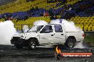 Sydney Dragway Race 4 Real Wednesday 25 06 2014 - 20140625-JC-SD-0983