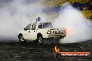 Sydney Dragway Race 4 Real Wednesday 25 06 2014 - 20140625-JC-SD-0997