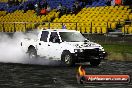 Sydney Dragway Race 4 Real Wednesday 25 06 2014 - 20140625-JC-SD-1002