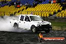 Sydney Dragway Race 4 Real Wednesday 25 06 2014 - 20140625-JC-SD-1003