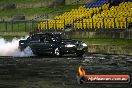 Sydney Dragway Race 4 Real Wednesday 25 06 2014 - 20140625-JC-SD-1008