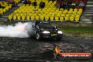 Sydney Dragway Race 4 Real Wednesday 25 06 2014 - 20140625-JC-SD-1013