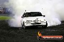 Sydney Dragway Race 4 Real Wednesday 25 06 2014 - 20140625-JC-SD-1031