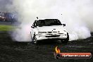 Sydney Dragway Race 4 Real Wednesday 25 06 2014 - 20140625-JC-SD-1033