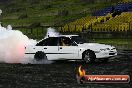 Sydney Dragway Race 4 Real Wednesday 25 06 2014 - 20140625-JC-SD-1041