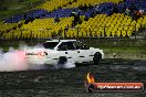 Sydney Dragway Race 4 Real Wednesday 25 06 2014 - 20140625-JC-SD-1043