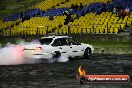 Sydney Dragway Race 4 Real Wednesday 25 06 2014 - 20140625-JC-SD-1044