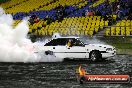 Sydney Dragway Race 4 Real Wednesday 25 06 2014 - 20140625-JC-SD-1066