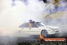 Sydney Dragway Race 4 Real Wednesday 25 06 2014 - 20140625-JC-SD-1068