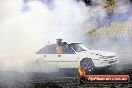 Sydney Dragway Race 4 Real Wednesday 25 06 2014 - 20140625-JC-SD-1069