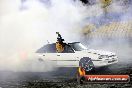 Sydney Dragway Race 4 Real Wednesday 25 06 2014 - 20140625-JC-SD-1070