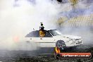 Sydney Dragway Race 4 Real Wednesday 25 06 2014 - 20140625-JC-SD-1071