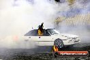 Sydney Dragway Race 4 Real Wednesday 25 06 2014 - 20140625-JC-SD-1072