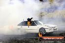 Sydney Dragway Race 4 Real Wednesday 25 06 2014 - 20140625-JC-SD-1073