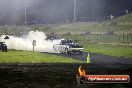 Sydney Dragway Race 4 Real Wednesday 25 06 2014 - 20140625-JC-SD-1120