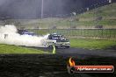 Sydney Dragway Race 4 Real Wednesday 25 06 2014 - 20140625-JC-SD-1121