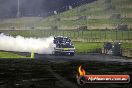 Sydney Dragway Race 4 Real Wednesday 25 06 2014 - 20140625-JC-SD-1126