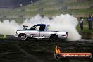 Sydney Dragway Race 4 Real Wednesday 25 06 2014 - 20140625-JC-SD-1132