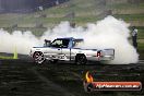 Sydney Dragway Race 4 Real Wednesday 25 06 2014 - 20140625-JC-SD-1133