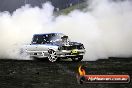 Sydney Dragway Race 4 Real Wednesday 25 06 2014 - 20140625-JC-SD-1137