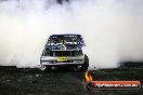 Sydney Dragway Race 4 Real Wednesday 25 06 2014 - 20140625-JC-SD-1140