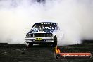 Sydney Dragway Race 4 Real Wednesday 25 06 2014 - 20140625-JC-SD-1141