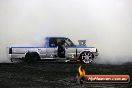 Sydney Dragway Race 4 Real Wednesday 25 06 2014 - 20140625-JC-SD-1165