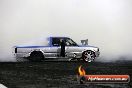 Sydney Dragway Race 4 Real Wednesday 25 06 2014 - 20140625-JC-SD-1167