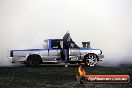 Sydney Dragway Race 4 Real Wednesday 25 06 2014 - 20140625-JC-SD-1170