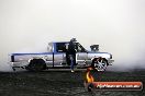 Sydney Dragway Race 4 Real Wednesday 25 06 2014 - 20140625-JC-SD-1172