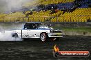 Sydney Dragway Race 4 Real Wednesday 25 06 2014 - 20140625-JC-SD-1175