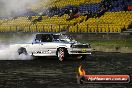 Sydney Dragway Race 4 Real Wednesday 25 06 2014 - 20140625-JC-SD-1176