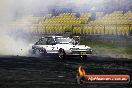 Sydney Dragway Race 4 Real Wednesday 25 06 2014 - 20140625-JC-SD-1204