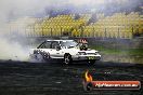 Sydney Dragway Race 4 Real Wednesday 25 06 2014 - 20140625-JC-SD-1205