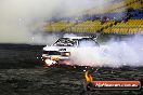 Sydney Dragway Race 4 Real Wednesday 25 06 2014 - 20140625-JC-SD-1221