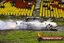 Sydney Dragway Race 4 Real Wednesday 25 06 2014 - 20140625-JC-SD-1234