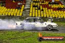 Sydney Dragway Race 4 Real Wednesday 25 06 2014 - 20140625-JC-SD-1236